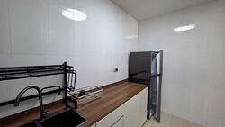 Blk 96 Skyparc @ Dawson (Queenstown), HDB 4 Rooms #564092481